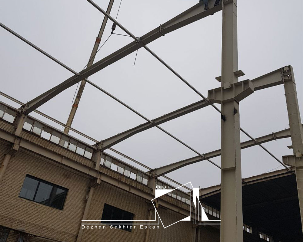 کیان الماس الموت